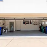 Beachfront Home With 3 Large Decks, Walk To Shops