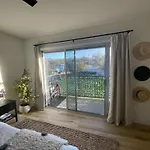 Beachside Condo In The Heart Of Bird Rock La Jolla