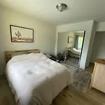 Beachside Condo In The Heart Of Bird Rock La Jolla