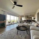 Beachside Condo In The Heart Of Bird Rock La Jolla