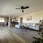 Beachside Condo In The Heart Of Bird Rock La Jolla