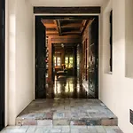 Fairbanks Ranch 9Br Compound