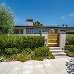 La Jolla 3Br Oceanview Deck