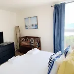 Sunset Cliffs Oceanfront Oasis, San Diego - Stunning Views & Ocean Sounds
