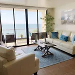 Sunset Cliffs Oceanfront Oasis, San Diego - Stunning Views & Ocean Sounds