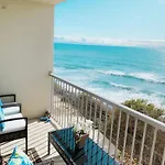 Sunset Cliffs Oceanfront Oasis, San Diego - Stunning Views & Ocean Sounds
