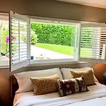 Point Loma Mid-Century Suite