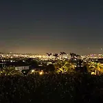 Point Loma Mid-Century Suite