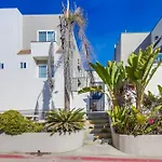 Coastal Escape