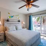 Pacific Paradise