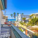 Coastal Haven