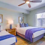 Coastal Haven