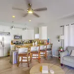 Coastal Haven