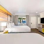 Days Inn By Wyndham San Diego Hotel Circle