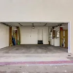 The Big House