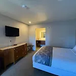 Heritage Inn San Diego