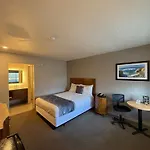 Heritage Inn San Diego