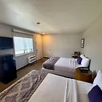 Heritage Inn San Diego