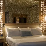The Sofia Hotel