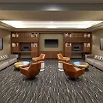 Hilton Garden Inn San Diego Downtown/Bayside