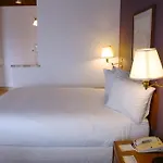 Days Inn Harbor View