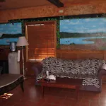 Rk Hostel
