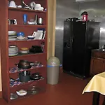 Rk Hostel
