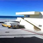 Luxury Ocean View Condo Mission Beach