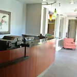West Park Inn