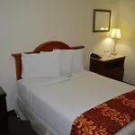 West Park Inn