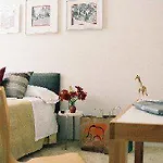 Hotel Occidental