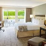 Doubletree By Hilton Golf Resort
