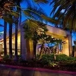 Doubletree By Hilton Golf Resort