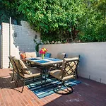 Charming 3Br/2Ba Craftsman Home By Domio