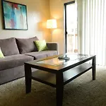 Sunshine Suites At Mid-City