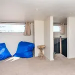 Charming 5Br/3.5Ba Mission Beach Home By Domio