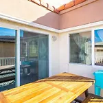 Charming 5Br/3.5Ba Mission Beach Home By Domio