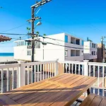 Charming 5Br/3.5Ba Mission Beach Home By Domio