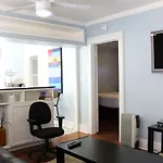 Comfortable 2 Bedroom 1 Bathroom House