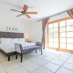 Sunny 3Br In Pacific Beach By Sonder