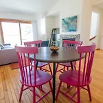 Sunny 3Br In Pacific Beach By Sonder