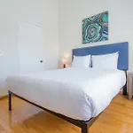 Sunny 3Br In Pacific Beach By Sonder