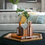 Serene 1Br In Gaslamp Quarter