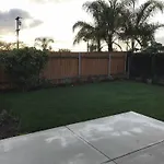 Olive Garden House