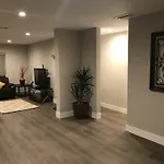 Olive Garden House