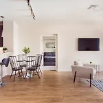 Sd Penthouse Masterpiece