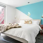 Unique 2Br In Hillcrest By Sonder