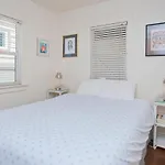 Jamaican Beach Cottage
