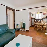 Jamaican Beach Cottage