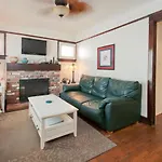 Jamaican Beach Cottage
